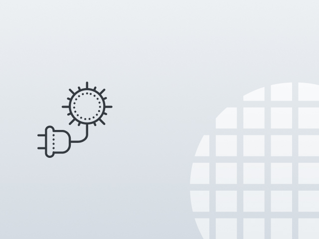 Crank Sensor IC for Stop-Start